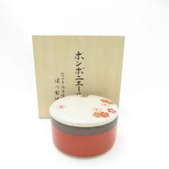 2025年最新】深川製磁 桜の人気アイテム - メルカリ