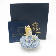 2025年最新】アイリッシュドレスデンの人気アイテム - メルカリ