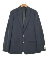 2025年最新】CELINE メンズ テーラードジャケットの人気アイテム