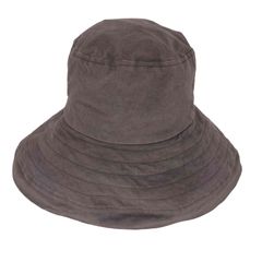 Item thumbnail for item f5193be7-e711-4f7c-ad32-5fb3dbf33012