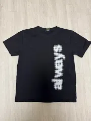 2025年最新】ALWAYS do what you should do tシャツの人気アイテム