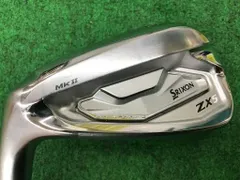 2025年最新】スリクソン zx5 レフティの人気アイテム - メルカリ