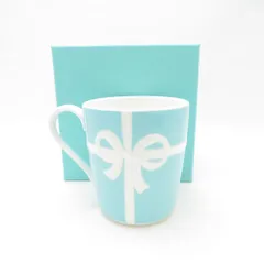 2025年最新】ティファニー TIFFANY＆Co ボウル 食器 ティファニー