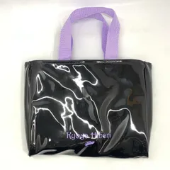 【中古】ブロッコリー 雲雀の誕生日セット2010 家庭教師ヒットマンREBORN! リボーン[10]のサムネイル