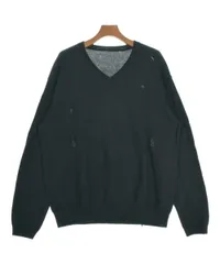 uniform experiment ニット・セーター メンズ 【古着】【中古】【送料無料】のサムネイル