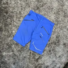 2026年最新】ダイワ daiwa レインマックス レインハーフパンツの人気