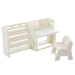 美品】教材整理棚 30段×4列 - メルカリ