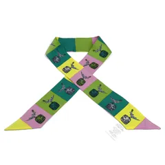 2025年最新】ティファニー スカーフ リボンの人気アイテム - メルカリ