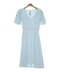 MARNI ワンピース レディース 【古着】【中古】【送料無料】