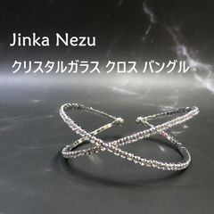 Item thumbnail for item 438d466c-4c90-4b49-b522-5998f2b56618