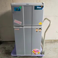 2026年最新】2009 冷蔵庫の人気アイテム - メルカリ