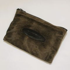 Item thumbnail for item 1774c65d-1296-4f5a-bcb1-555581c43e6e