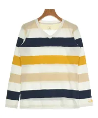 THE NORTH FACE Tシャツ・カットソー レディース 【古着】【中古】【送料無料】