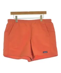patagonia ショートパンツ メンズ 【古着】【中古】【送料無料】