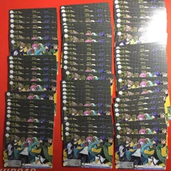 ヴァイスシュヴァルツ ブラウ ヒプノシスマイク 全員集合 大量セット ヒプマイ