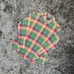 ポロ ラルフローレン メンズ シャツ (XXL)