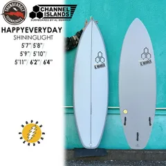 2025年最新】4（グロベラー）の人気アイテム - メルカリ