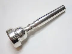 2025年最新】bach トランペットマウスピースの人気アイテム - メルカリ