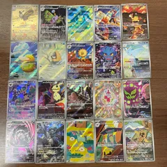 2025年最新】ポケモンカードexまとめ売りの人気アイテム - メルカリ