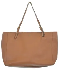 TORY BURCH トートバッグ レディース 【古着】【中古】【送料無料】