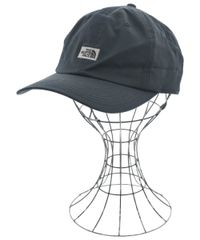 Item thumbnail for item 310611d6-c192-4f4b-9239-c3c1d99d050b