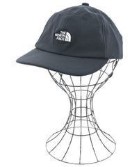 Item thumbnail for item f6a5c4d0-586d-4481-a600-6cb9ea6c4db7