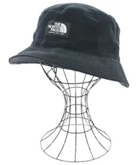 THE NORTH FACE ハット メンズ 【古着】【中古】【送料無料】