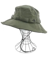 THE NORTH FACE ハット メンズ 【古着】【中古】【送料無料】