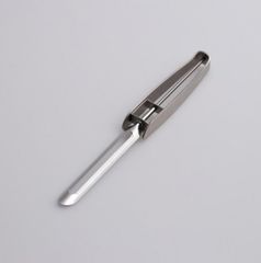 Item thumbnail for item 8fe22338-97b9-4997-9c17-31327ab2431a