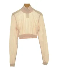 FENDI ニット・セーター レディース 【古着】【中古】【送料無料】