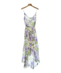 alice+olivia ワンピース レディース 【古着】【中古】【送料無料】