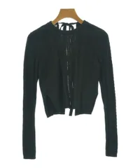 Miu Miu ニット・セーター レディース 【古着】【中古】【送料無料】