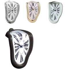 Item thumbnail for item 759508b9-86fe-43eb-abf3-cdc1cce654d7