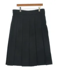 2025年最新】BLACK COMME des GARCONS レディース ロングスカートの