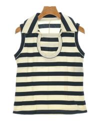 Item thumbnail for item b9411402-8af2-4a95-86e4-44dd4764f4aa