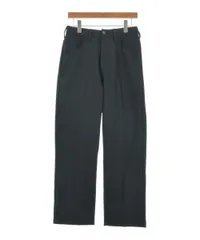 Wrangler パンツ（その他） メンズ 【古着】【中古】【送料無料】