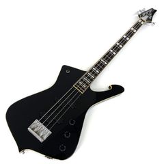 Greco グレコ EG600 ブラック レスポール エレキギター ※中古 - メルカリ