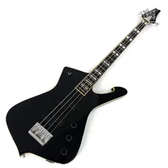 2025年最新】Greco ベースの人気アイテム - メルカリ