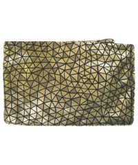 Item thumbnail for item 2efadbc7-95da-4078-b2f7-d8e389da596f