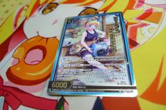 Z/X 世界を超えた約束アニムス ノーマル4枚セット ゼクチャン プロモ