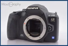 2025年最新】e-510 オリンパスの人気アイテム - メルカリ