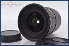 2026年最新】Tokina トキナー SD 400mm f5.6の人気アイテム - メルカリ