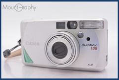 Item thumbnail for item d9a66ff9-c21d-4691-814e-3597b72d90aa