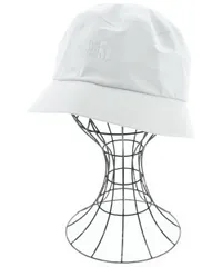 THE NORTH FACE ハット レディース 【古着】【中古】【送料無料】