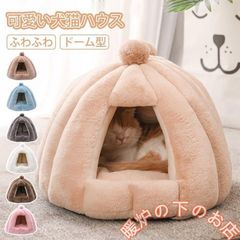 Item thumbnail for item 8df84b8c-0622-42d6-af66-c5533b24b2b4