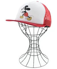 Supreme キャップ メンズ 【古着】【中古】【送料無料】