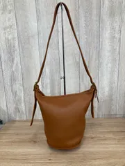 2025年最新】オールドコーチ バケツの人気アイテム - メルカリ