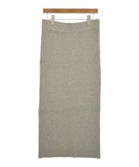 Item thumbnail for item 7f11a933-0cd0-404c-8639-6125c13ceca6