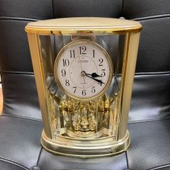 Item thumbnail for item fde59cf8-653b-4be3-96ef-aea014e3339c