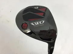 2025年最新】キャスコ ufo speedの人気アイテム - メルカリ